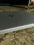 HP EliteBook 830 G6 13.3 FHD TouchScreen, снимка 3