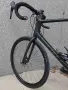 Giant TCR Advanced 2 Disc-Pro, снимка 2