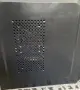 Геймърски компютър и монитор, снимка 2