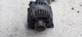Алтернатор Citroen C3 1.4 HDI 90к.с., снимка 1
