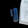 Iqos Lil Solid 2.0 син комплект, снимка 2