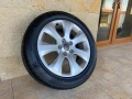 17" 5x115 Opel GM Original, снимка 5