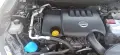 продавасе Nissan Qashqai 2.0 2011 Цена 6700€ , снимка 11