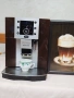 Кафе автомат DELONGHI PERFECTA CAPPUCCINO, снимка 2
