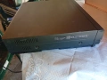 видео VHS Panasonic, снимка 6
