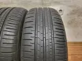 205/55/16 Falken DOT4323 / летни гуми, снимка 3