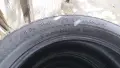Все сезонни гуми за джип Nikian Tyres, снимка 3