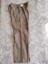 Карго панталони ANKO, TRAVEL MASTER и др. - размер 2XL/3XL, снимка 3