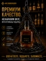 Левитиращи настолни и висящи стойки за бутилки, снимка 3