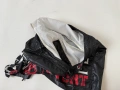 Бански Plein Sport, снимка 13
