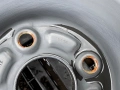 4бр.Оригинални джанти 15цола 4x100 за Toyota Yaris,Suzuki,Mazda,Kia,Hyundai, снимка 17