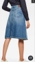 G star raw поличка, снимка 2