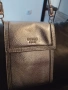 Чанта  Guess  , снимка 1