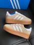 дамски кецове Adidas , снимка 5