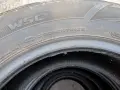 Cooper Weather-Master WSC 215/70 R16 – 4 бр. зимни гуми, снимка 5