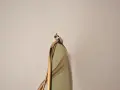 Ray-Ban-Aviator, снимка 13