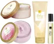 Avon, Oriflame - налични продукти за лице и тяло, декоративна козметика, снимка 7