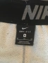 Nike оргинално долнище, снимка 2