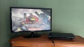 PlayStation 3 slim, снимка 1