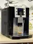 Кафемашина кафе автомат delonghi PERFECTA с гаранция, снимка 9
