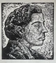 Графики на Бочо Донев, снимка 7