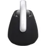 Продавам Преносима тонколона Harman Kardon GO + PLAY 3, Bluetooth, 160 W, USB C,В Гаранция,като нова, снимка 8