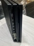 Sony PS4 PRO (Playstation 4 PRO 1ТБ) + 1 КОНТОРЛЕР, снимка 5