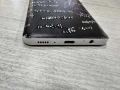 Samsung Galaxy A21s 32GB 3GB RAM, снимка 12