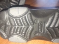 мъжки чехли CROCS, снимка 3