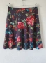 King Louis skirt/ пола S, снимка 1