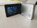Дигитална видеокамера Toshiba , снимка 14