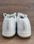 Детски маратонки Mizuno-36номер, снимка 4