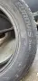 1 бр. ROADSTONE EUROVIS SPORT 04 185/65 R15 88H, снимка 6
