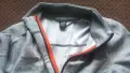HELLY HANSEN 75107 Work Wear Thermo 57% Merino Wool размер M термо блуза - W4-769, снимка 12