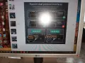 външна алуминиева кутия Yottamaster YTPWM2 Корпус SSD NVMe SATA 02, снимка 3