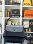 чанти 👜 Yves S𝐚𝐢𝐧𝐭 𝐋𝐚𝐮𝐫𝐞𝐧𝐭 🔂𝐒𝐈𝐙𝐄:↕️𝟏𝟑 𝐜𝐦 ↔️𝟐𝟖𝐜𝐦 ✅ , снимка 2