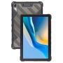 Cubot Tab KingKong 2 16GB RAM 256GB ROM Таблет с IP68 защита, снимка 4
