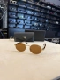 Prada🤍 Gucci 🤍 Tom Ford 🤍Слънчеви Очила , снимка 12