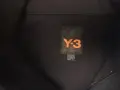Y-3 оригинална размер М , снимка 3
