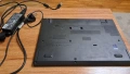 Лаптоп Lenovo ThinkPad T450 14”, снимка 7