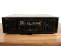 ДЕК  Nakamichi rx-202e /1 , снимка 2
