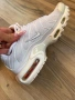 Оригинални маратонки Nike Air Max Plus! 40 н, снимка 3