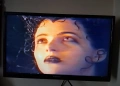 Видеокасета VHS Легенда Том Круз Приказка Без Край, снимка 7