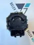 75K354 копче за вентилатор на парно от Toyota Yaris P13, 1.0i, 72 ph., 5 sp., engine 1KR-FE, снимка 6