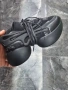 дамски обувки маратонки , снимка 1