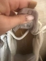 Nike Furyosa, снимка 7