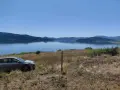 Парцели на язовир Жребчево, снимка 2