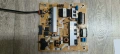 Захранване - BN44-00932C TV Samsung UE55NU7093U, снимка 1