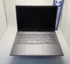 Acer Aspire 5 А515-57G i5 1235U/16GB/512SSD/RTX 2050-4GB/FHD/Подсветка, снимка 5