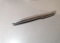 Химикалки Parker Jotter collection и Ted Lapidus Germany, снимка 7